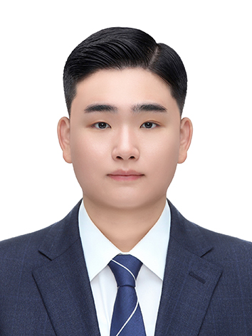 GangCheol Lee